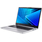 Ремонт материнской платы ( Acer TravelMate P2 TMP215-75 )