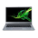 Замена разъема зарядки ( Acer Swift 3 SF314-58G )