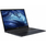 Заміна акумулятора ( Acer TravelMate P4 TMP414RN-52 )