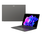 Усунення короткого замикання ( Acer Swift X 14 SFX14-72 )