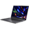 Замена крышки матрицы ( Acer TravelMate P2 TMP216-41 )