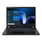 Замена аккумулятора ( Acer TravelMate P2 TMP214-42 )