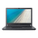 Перепайка (реболл) процесора ( Acer TravelMate P4 TMP449-M )