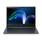 Перепайка (реболл) процесора ( Acer TravelMate P4 TMP414-41 )