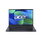 Заміна матриці ( Acer TravelMate P4 TMP416-53 )