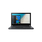 Заміна акумулятора ( Acer TravelMate P4 TMP449-G2 )