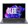 Устранение короткого замыкания ( Acer Swift Go 16 SFG16-71 )