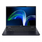 Перепайка (реболл) процессора ( Acer TravelMate P6 TMP614-52 )