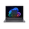 Усунення короткого замикання ( Acer TravelMate X4 14 AI TMX414-51 )
