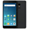 Замена стекла задней камеры Xiaomi Redmi Note 4X, С чем проблема?: Замена стекла задней камеры Xiaomi Redmi Note 4X