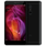 Замена нижнего шлейфа (платы зарядки) Xiaomi Redmi Note 4, С чем проблема?: Замена нижнего шлейфа (платы зарядки) Xiaomi Redmi Note 4
