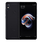 Прошивка Xiaomi Redmi Note 5, С чем проблема?: Прошивка Xiaomi Redmi Note 5