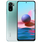 Замена сканера отпечатка пальца Xiaomi Redmi Note 10 4G, С чем проблема?: Замена сканера отпечатка пальца Xiaomi Redmi Note 10 4G