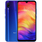 Замена корпуса Xiaomi Redmi Note 7 Pro, С чем проблема?: Замена корпуса Xiaomi Redmi Note 7 Pro