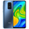 Замена стекла задней камеры Xiaomi Redmi Note 9, С чем проблема?: Замена стекла задней камеры Xiaomi Redmi Note 9