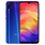 Установка защитного стекла Xiaomi Redmi Note 7, С чем проблема?: Установка защитного стекла Xiaomi Redmi Note 7