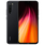 Замена стекла задней камеры Xiaomi Redmi Note 8, С чем проблема?: Замена стекла задней камеры Xiaomi Redmi Note 8