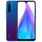 Замена датчика приближения Xiaomi Redmi Note 8T, С чем проблема?: Замена датчика приближения Xiaomi Redmi Note 8T