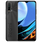Замена передней камеры Xiaomi Redmi 9T, С чем проблема?: Замена передней камеры Xiaomi Redmi 9T