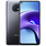 Замена микрофона Xiaomi Redmi Note 9T, С чем проблема?: Замена микрофона Xiaomi Redmi Note 9T