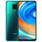 Замена корпуса Xiaomi Redmi Note 9 Pro, С чем проблема?: Замена корпуса Xiaomi Redmi Note 9 Pro