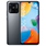 Замена нижнего динамика Xiaomi Redmi 10C, С чем проблема?: Замена нижнего динамика Xiaomi Redmi 10C