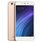 Заміна задньої кришки корпусу Xiaomi Redmi 4A, З чим проблеми?: Заміна задньої кришки корпусу Xiaomi Redmi 4A