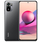 Замена микрофона Xiaomi Redmi Note 10S, С чем проблема?: Замена микрофона Xiaomi Redmi Note 10S