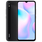 Диагностика Xiaomi Redmi 9A, С чем проблема?: Диагностика Xiaomi Redmi 9A