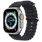 Замена дисплейного модуля Apple Watch Ultra, С чем проблема?: Замена дисплейного модуля Apple Watch Ultra