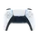 Замена механизма стика геймпада DualSense Sony PlayStation 5, С чем проблема?: Замена механизма стика гейпада DualSense Sony PlayStation 5, Компонент: Геймпад, Модель: Sony PlayStation 5, Серія: PlayStation 5