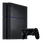 Чистка та заміна термопасти Sony PlayStation 4, З чим проблеми?: Чищення та заміна термопасти Sony PlayStation 4