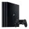 Чистка та заміна термопасти Sony PlayStation 4 Pro, З чим проблеми?: Чищення та заміна термопасти Sony PlayStation 4 Pro