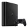 Чистка и замена термопасты Sony PlayStation 4 Slim, С чем проблема?: Чистка и замена термопасты Sony PlayStation 4 Slim