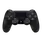 Диагностика геймпада DualShock 4 Sony PlayStation 4, С чем проблема?: Диагностика геймпада DualShock 4 Sony PlayStation 4