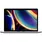 Замена динамика Apple MacBook Pro 13" (2020) A2289, С чем проблема?: Замена динамика Apple MacBook Pro 13" (2020) A2289