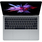Замена динамика Apple MacBook Pro 13" (2016 - 2017) A1706, С чем проблема?: Замена динамика Apple MacBook Pro 13" (2016 - 2017) A1706