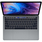 Замена клавиатуры (оригинал) Apple MacBook Pro Retina 13" (2019 - 2020) A2159, С чем проблема?: Замена клавиатуры (оригинал) Apple MacBook Pro Retina 13" (2019 - 2020) A2159