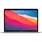Гравировка клавиатуры Apple MacBook Air 13" (2020) A2337 (M1), С чем проблема?: Гравировка клавиатуры Apple MacBook Air 13" (2020) A2337 (M1)