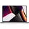 Замена разъема зарядки Apple MacBook Pro Retina 16" (2021 - 2023) A2485 (M1/M2), С чем проблема?: Замена разъема зарядки Apple MacBook Pro Retina 16" (2021 - 2023) A2485 (M1/M2)