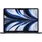 Замена аккумулятора (оригинал) Apple MacBook Air 13" (2022) A2681 (M2), С чем проблема?: Замена аккумулятора (оригинал) Apple MacBook Air 13" (2022) A2681 (M2)