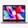 Замена Топкейса (с клавиатурой) Apple MacBook Pro 13" (2016 - 2017) A1708, С чем проблема?: Замена Топкейса (с клавиатурой) Apple MacBook Pro 13" (2016 - 2017) A1708