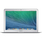 Замена клавиатуры (оригинал) Apple MacBook Air 13" (2013 - 2017) A1466, С чем проблема?: Замена клавиатуры (оригинал) Apple MacBook Air 13" (2013 - 2017) A1466