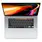 Замена шлейфа TrackPad (ТрекПада) Apple MacBook Pro Retina 16" (2019 - 2020) A2141, С чем проблема?: Замена шлейфа TrackPad (ТрекПада) Apple MacBook Pro Retina 16" (2019 - 2020) A2141