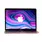 Замена кулера Apple MacBook Air 13" (2018) A1932, С чем проблема?: Замена кулера Apple MacBook Air 13" (2018) A1932