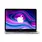 Ремонт после попадания влаги Apple MacBook Air 13" (2019) A1932, С чем проблема?: Ремонт после попадания влаги Apple MacBook Air 13" (2019) A1932