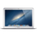Замена разъема зарядки Apple MacBook Air 13" (2011 - 2012) A1466, С чем проблема?: Замена разъема зарядки Apple MacBook Air 13" (2011 - 2012) A1466