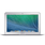 Заміна кулера Apple MacBook Air 11" (2013 - 2015) A1370, З чим проблеми?: Замена кулера Apple MacBook Air 11" (2013 - 2015) A1370