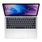 Замена клавиатуры (оригинал) Apple MacBook Pro 15" (2018 - 2019) A1990, С чем проблема?: Замена клавиатуры (оригинал) Apple MacBook Pro 15" (2018 - 2019) A1990