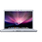 Замена клавиатуры (оригинал) Apple MacBook Pro 15" (2008) A1286, С чем проблема?: Замена клавиатуры (оригинал) Apple MacBook Pro 15" (2008) A1286